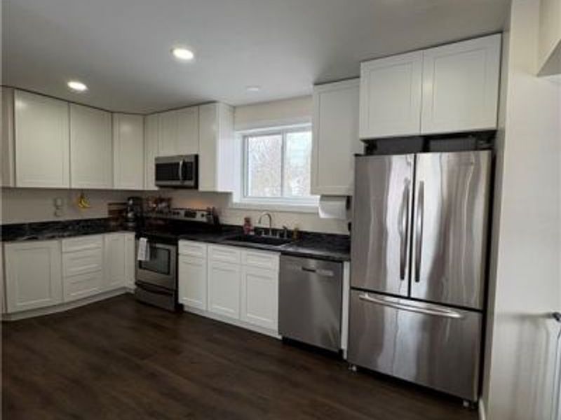 1513 Ridgeway Drive, Springfield, OH 45506 Photo 18