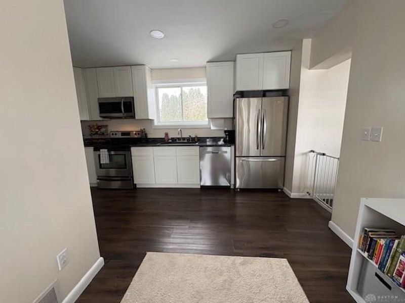 1513 Ridgeway Drive, Springfield, OH 45506 Photo 20