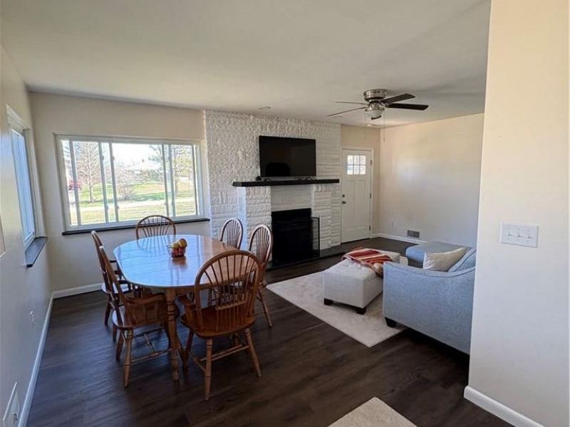 1513 Ridgeway Drive, Springfield, OH 45506 Photo 21