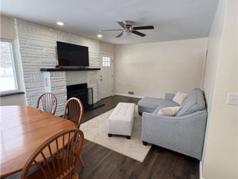 1513 Ridgeway Drive, Springfield, OH 45506 Photo 22