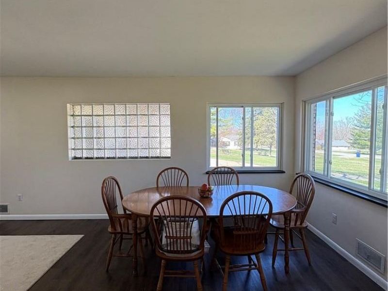 1513 Ridgeway Drive, Springfield, OH 45506 Photo 24