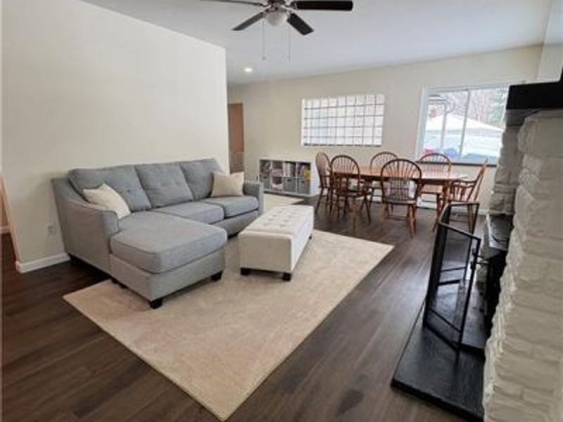 1513 Ridgeway Drive, Springfield, OH 45506 Photo 26