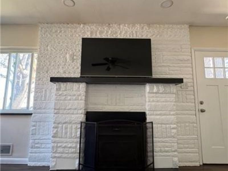 1513 Ridgeway Drive, Springfield, OH 45506 Photo 27