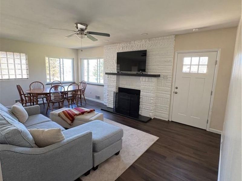 1513 Ridgeway Drive, Springfield, OH 45506 Photo 28