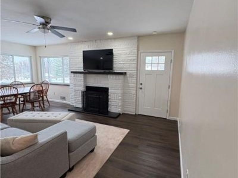 1513 Ridgeway Drive, Springfield, OH 45506 Photo 29