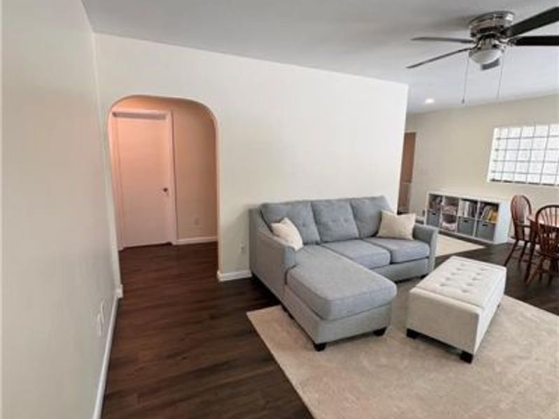 1513 Ridgeway Drive, Springfield, OH 45506 Photo 30