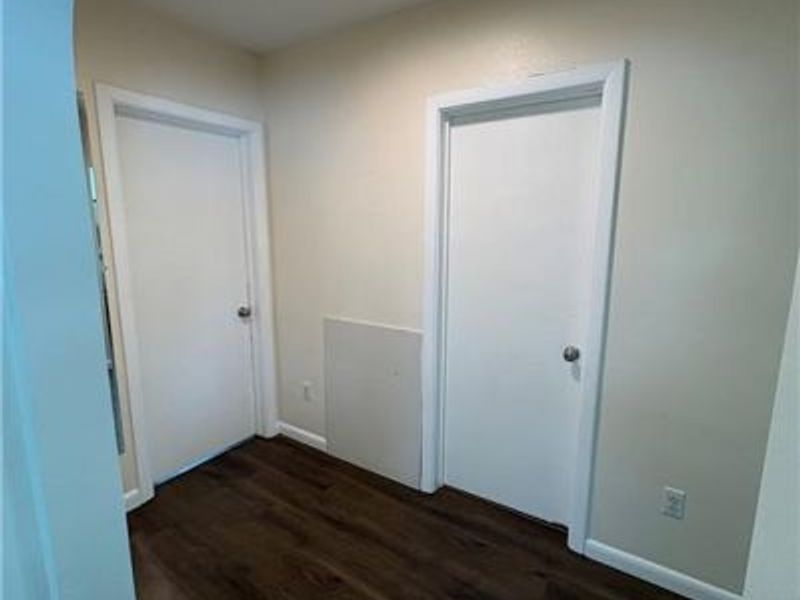 1513 Ridgeway Drive, Springfield, OH 45506 Photo 31