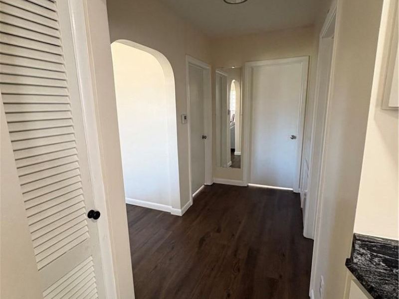 1513 Ridgeway Drive, Springfield, OH 45506 Photo 31