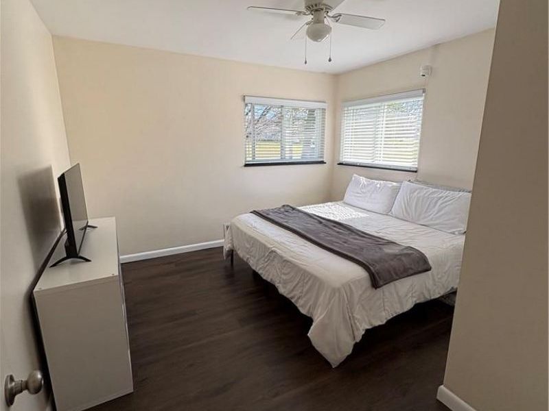 1513 Ridgeway Drive, Springfield, OH 45506 Photo 32