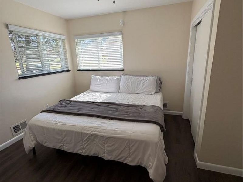 1513 Ridgeway Drive, Springfield, OH 45506 Photo 33