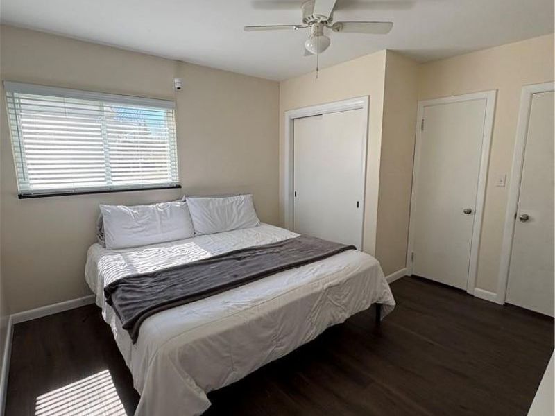 1513 Ridgeway Drive, Springfield, OH 45506 Photo 35