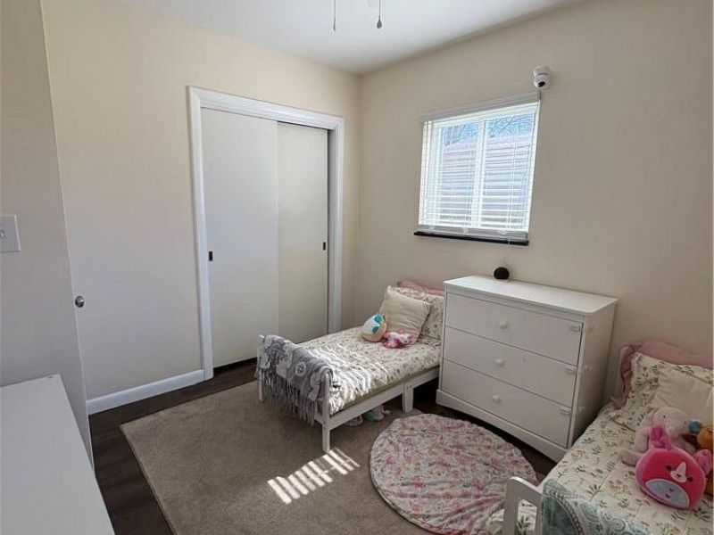 1513 Ridgeway Drive, Springfield, OH 45506 Photo 35