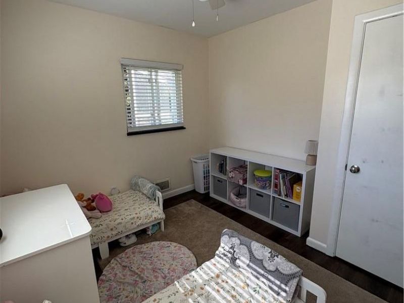 1513 Ridgeway Drive, Springfield, OH 45506 Photo 36