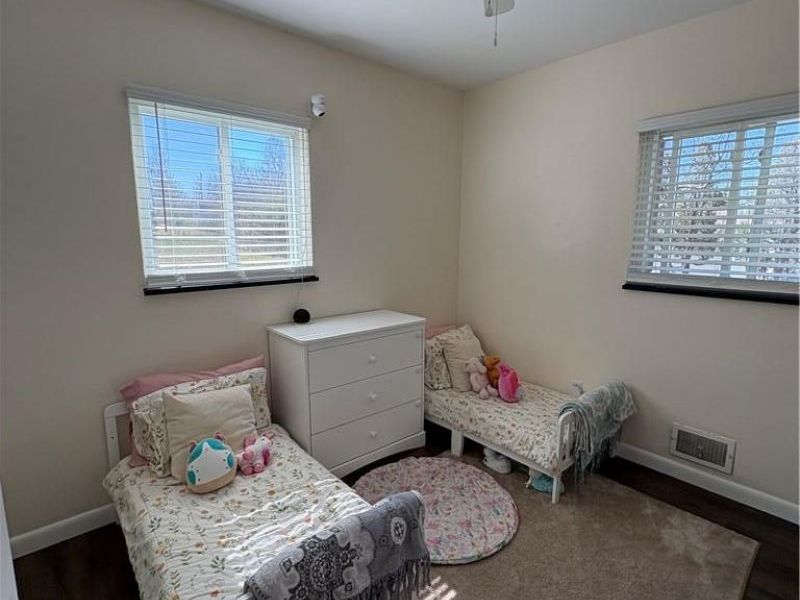 1513 Ridgeway Drive, Springfield, OH 45506 Photo 38