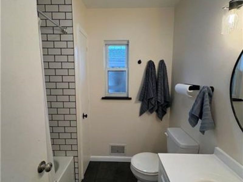 1513 Ridgeway Drive, Springfield, OH 45506 Photo 39