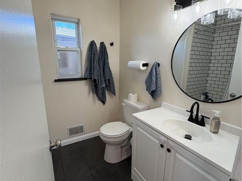 1513 Ridgeway Drive, Springfield, OH 45506 Photo 40