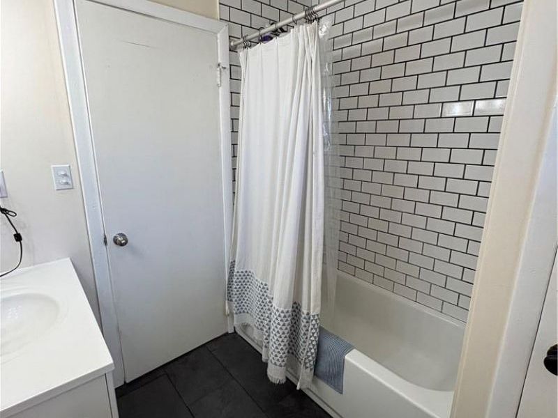 1513 Ridgeway Drive, Springfield, OH 45506 Photo 41