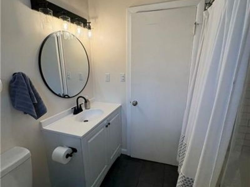 1513 Ridgeway Drive, Springfield, OH 45506 Photo 42