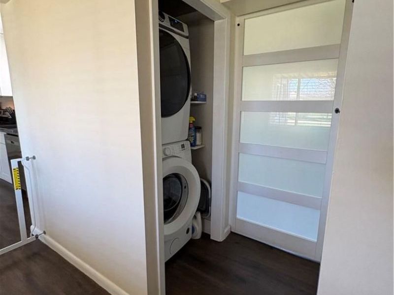 1513 Ridgeway Drive, Springfield, OH 45506 Photo 43