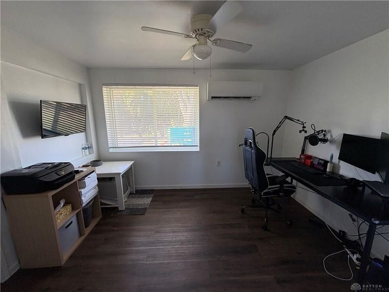 1513 Ridgeway Drive, Springfield, OH 45506 Photo 44