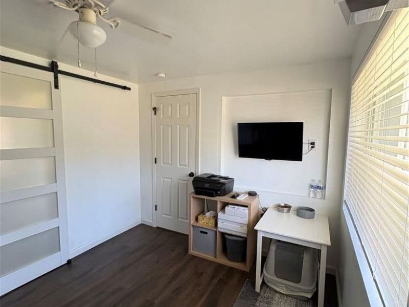 1513 Ridgeway Drive, Springfield, OH 45506 Photo 44