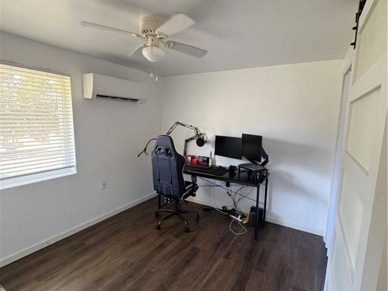 1513 Ridgeway Drive, Springfield, OH 45506 Photo 45