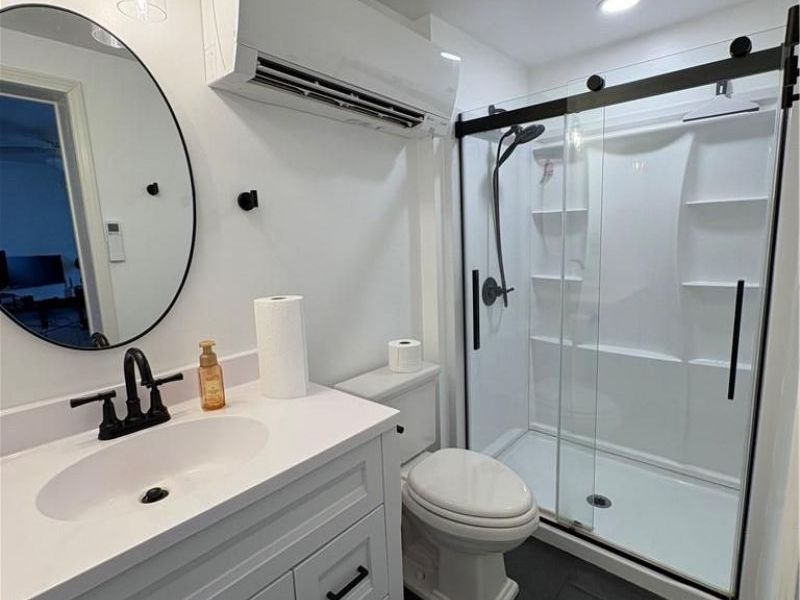 1513 Ridgeway Drive, Springfield, OH 45506 Photo 47