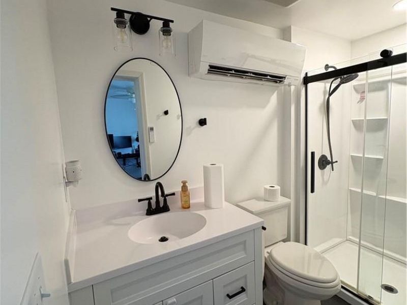 1513 Ridgeway Drive, Springfield, OH 45506 Photo 47