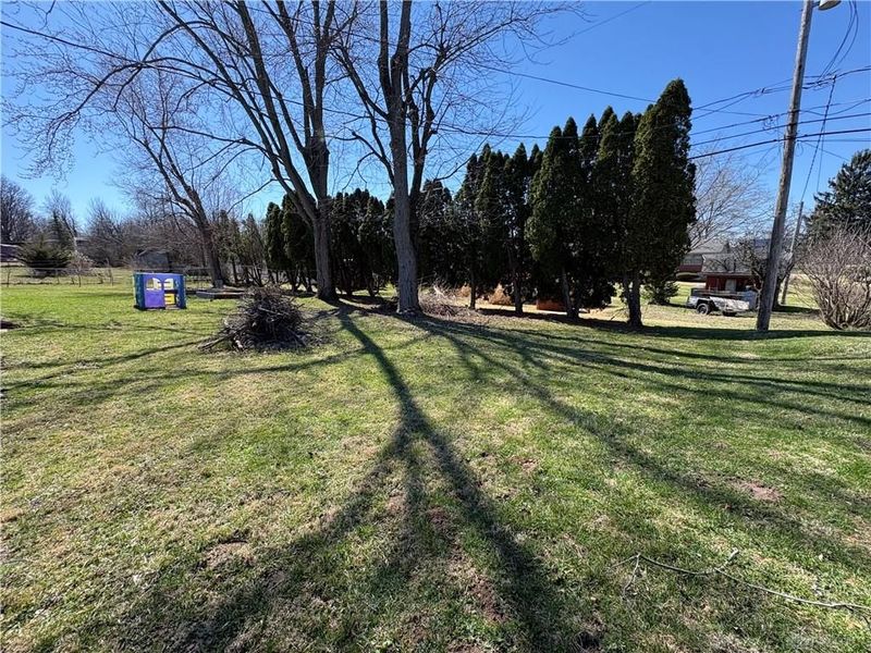 1513 Ridgeway Drive, Springfield, OH 45506 Photo 51