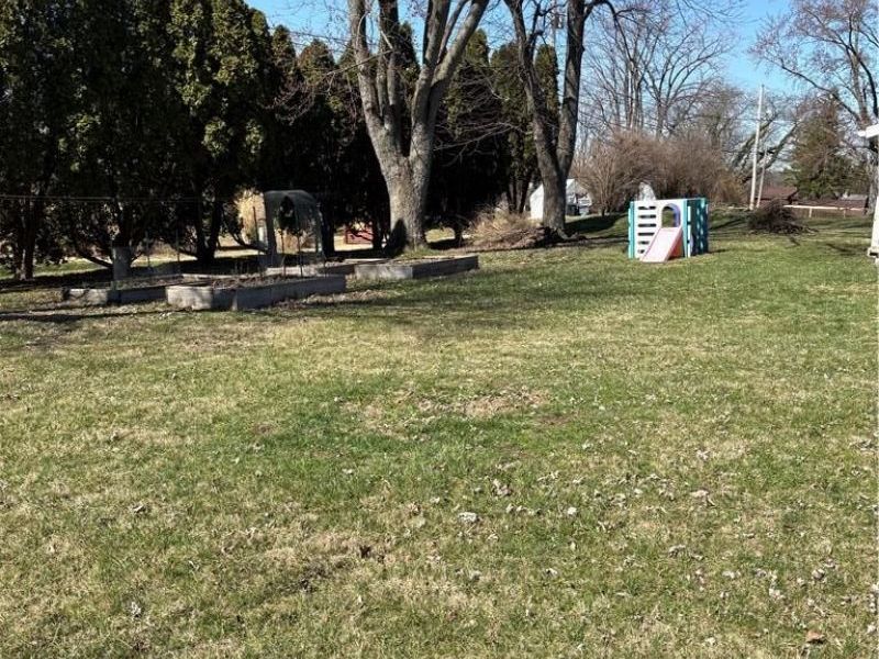 1513 Ridgeway Drive, Springfield, OH 45506 Photo 51