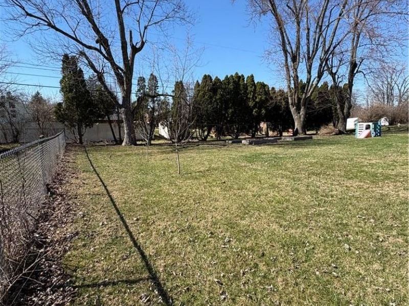 1513 Ridgeway Drive, Springfield, OH 45506 Photo 52