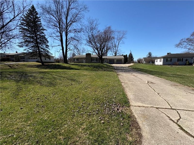 1513 Ridgeway Drive, Springfield, OH 45506 Photo 54