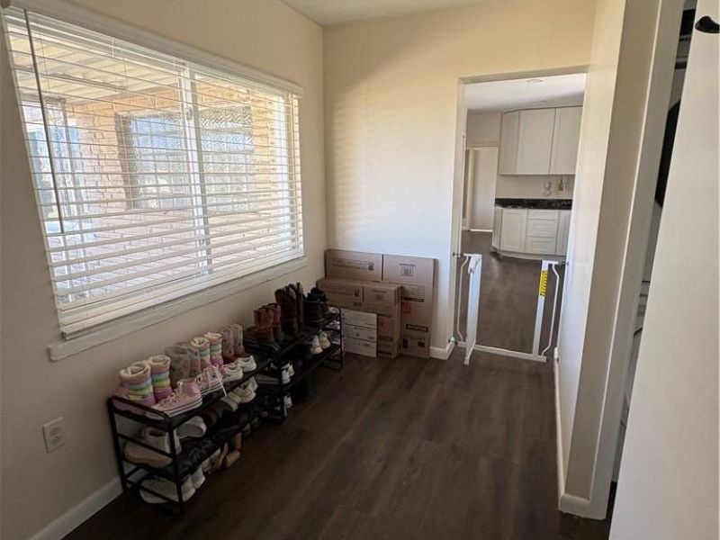 1513 Ridgeway Drive, Springfield, OH 45506 Photo 7