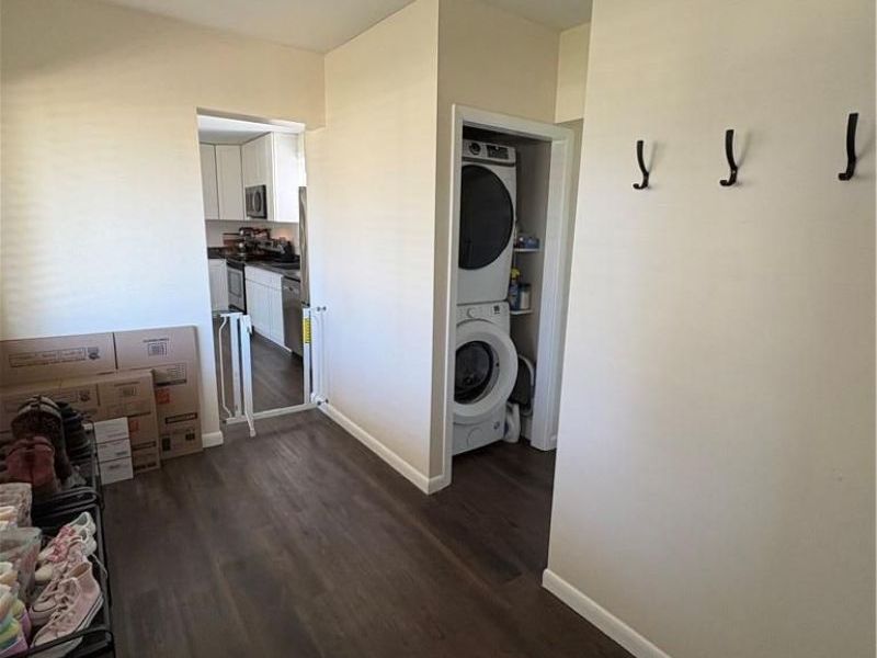 1513 Ridgeway Drive, Springfield, OH 45506 Photo 8