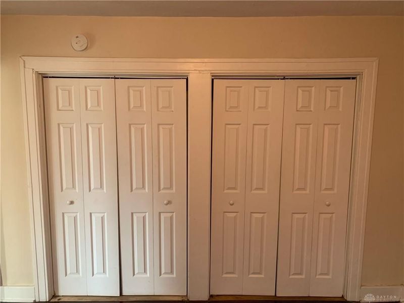 611 - 613 Delaware Avenue, Dayton, OH 45405 Photo 10