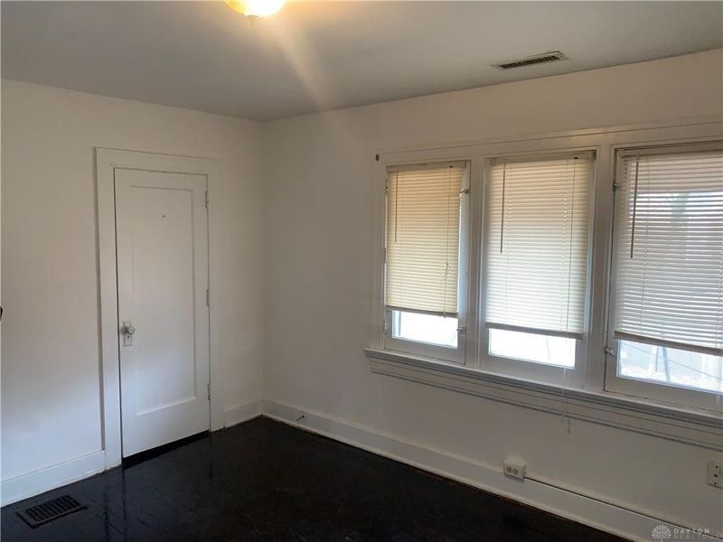 611 - 613 Delaware Avenue, Dayton, OH 45405 Photo 11