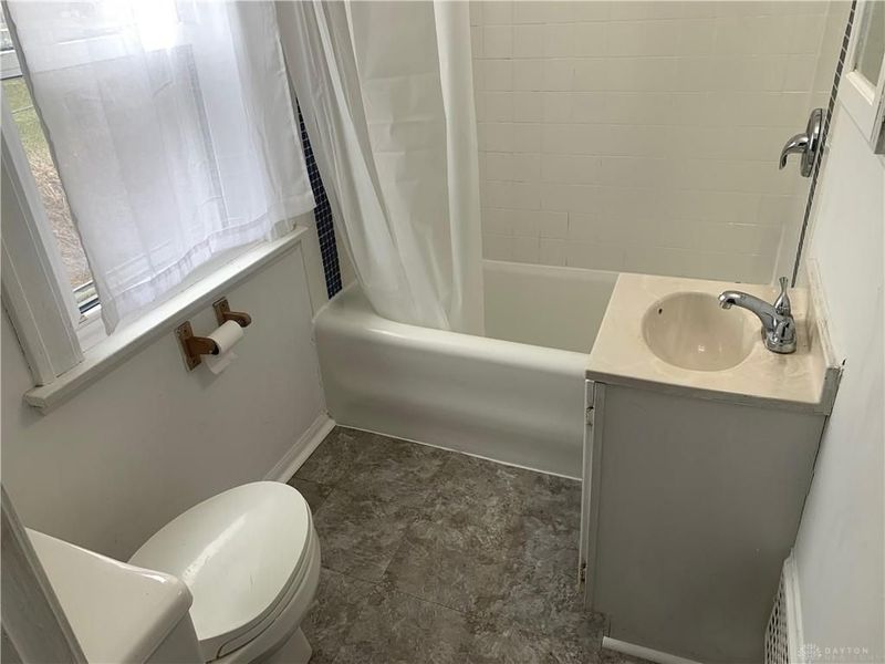 611 - 613 Delaware Avenue, Dayton, OH 45405 Photo 13