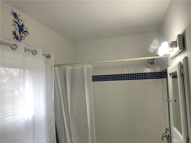 611 - 613 Delaware Avenue, Dayton, OH 45405 Photo 14