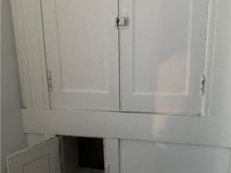 611 - 613 Delaware Avenue, Dayton, OH 45405 Photo 15