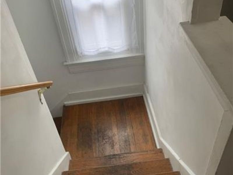 611 - 613 Delaware Avenue, Dayton, OH 45405 Photo 16