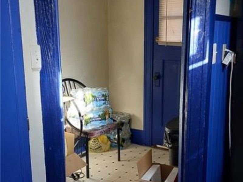 611 - 613 Delaware Avenue, Dayton, OH 45405 Photo 17