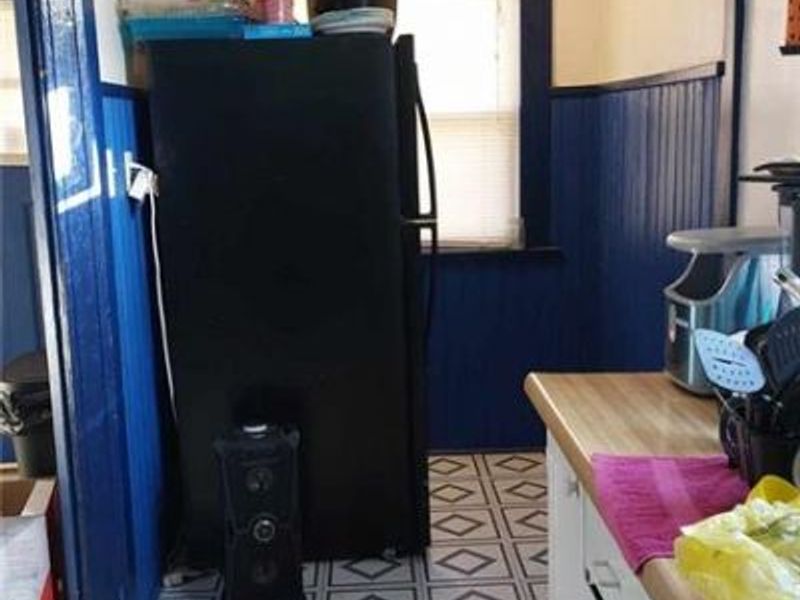 611 - 613 Delaware Avenue, Dayton, OH 45405 Photo 18