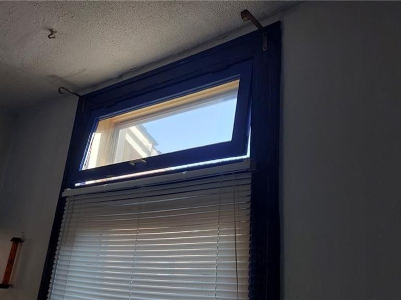 611 - 613 Delaware Avenue, Dayton, OH 45405 Photo 19