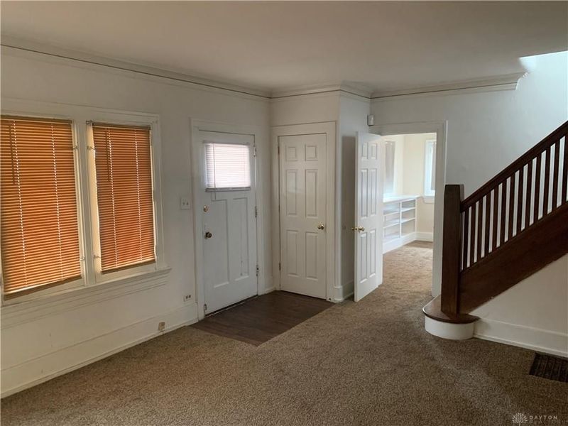 611 - 613 Delaware Avenue, Dayton, OH 45405 Photo 2