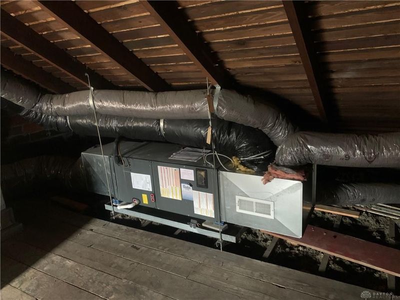 611 - 613 Delaware Avenue, Dayton, OH 45405 Photo 23