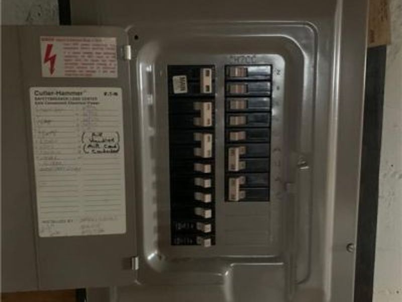 611 - 613 Delaware Avenue, Dayton, OH 45405 Photo 24