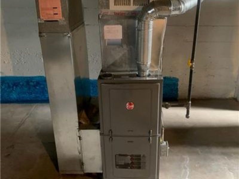 611 - 613 Delaware Avenue, Dayton, OH 45405 Photo 25