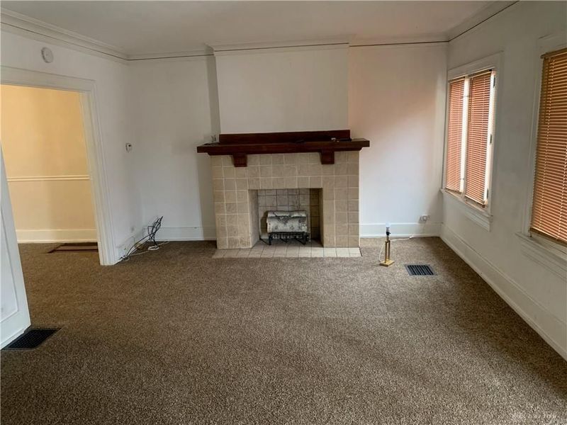 611 - 613 Delaware Avenue, Dayton, OH 45405 Photo 3