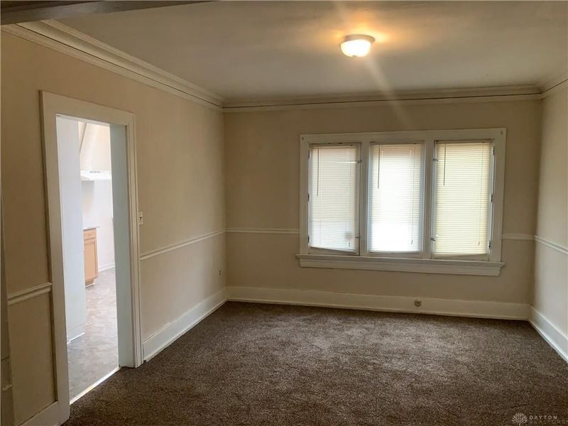 611 - 613 Delaware Avenue, Dayton, OH 45405 Photo 4