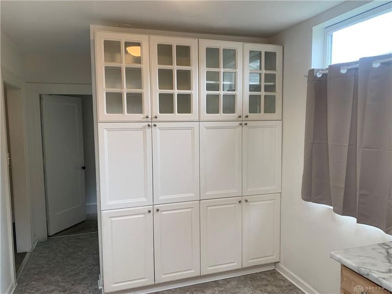 611 - 613 Delaware Avenue, Dayton, OH 45405 Photo 7